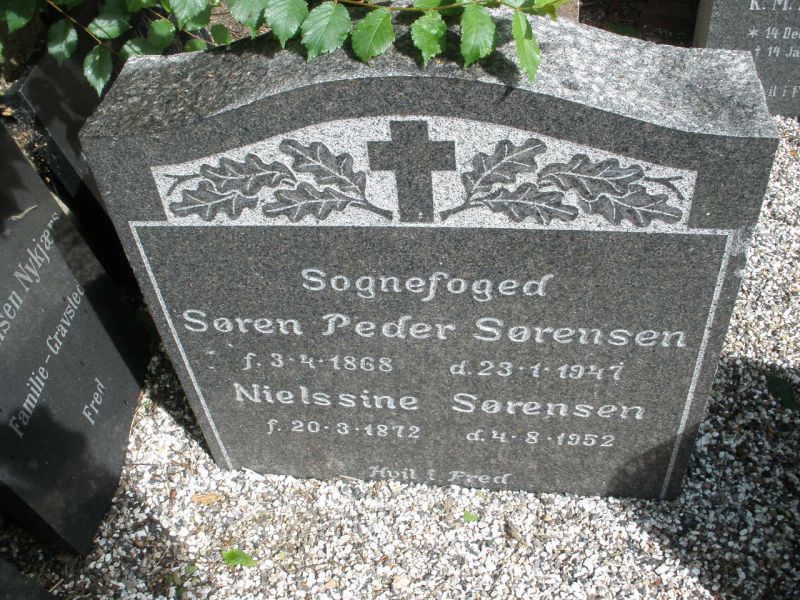 Nielsine Soerensen  .JPG